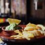 Restaurant Cucaracha La Mexican Cantina