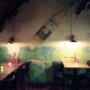 Restaurant Cucaracha La Mexican Cantina