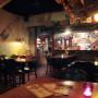 Restaurant Cucaracha La Mexican Cantina