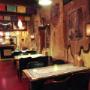 Restaurant Cucaracha La Mexican Cantina