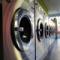 Wasmachines