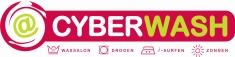 Cyberwash Wasserette