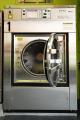 Wasmachine 16 kilo