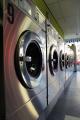 Wasmachine 13 kilo