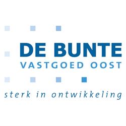 De Bunte Vastgoed B.v.
