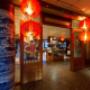 Gouden Wok Chinees Japans Restaurant De