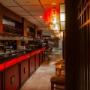 Gouden Wok Chinees Japans Restaurant De