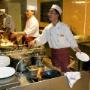 Gouden Wok Chinees Japans Restaurant De