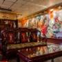 Gouden Wok Chinees Japans Restaurant De
