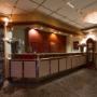 Gouden Wok Chinees Japans Restaurant De
