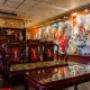 Gouden Wok Chinees Japans Restaurant De