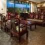 Gouden Wok Chinees Japans Restaurant De
