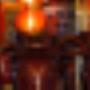 Gouden Wok Chinees Japans Restaurant De