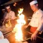 Gouden Wok Chinees Japans Restaurant De