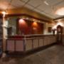 Gouden Wok Chinees Japans Restaurant De