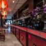 Gouden Wok Chinees Japans Restaurant De