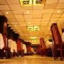 Gouden Wok Chinees Japans Restaurant De
