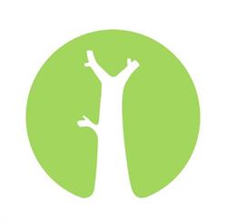 Vereniging "De Groene Passage"