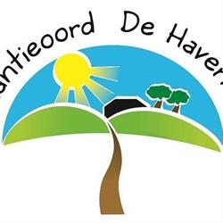 De Haverkamp - Groepsaccommodatie