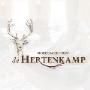 Horecacentrum De Hertenkamp