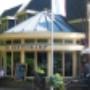 Horecacentrum De Hertenkamp