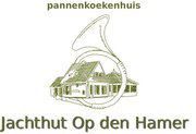 Jachthut Op Den Hamer