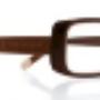 De Jong Opticiens