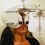 De Jong Opticiens