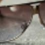De Jong Opticiens