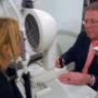 De Jong Opticiens