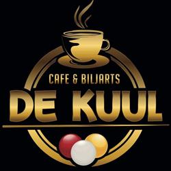 Café de Kuul