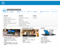Dell Computer