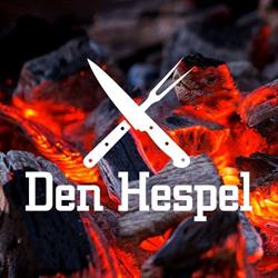 Den Hespel