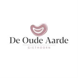 De Oude Aarde Vof