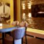 Poppe Café Restaurant Zalencentrum Camping De