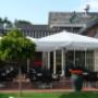 Poppe Café Restaurant Zalencentrum Camping De