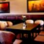 Poppe Café Restaurant Zalencentrum Camping De