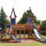 Poppe Café Restaurant Zalencentrum Camping De