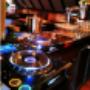 Poppe Café Restaurant Zalencentrum Camping De