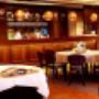 Poppe Café Restaurant Zalencentrum Camping De