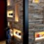 Poppe Café Restaurant Zalencentrum Camping De