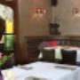 Poppe Café Restaurant Zalencentrum Camping De