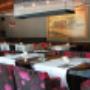 Poppe Café Restaurant Zalencentrum Camping De