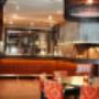 Poppe Café Restaurant Zalencentrum Camping De