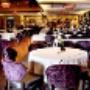 Poppe Café Restaurant Zalencentrum Camping De