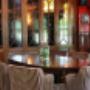 Poppe Café Restaurant Zalencentrum Camping De