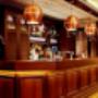 Poppe Café Restaurant Zalencentrum Camping De