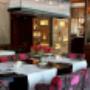 Poppe Café Restaurant Zalencentrum Camping De