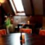 Poppe Café Restaurant Zalencentrum Camping De