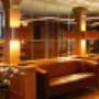 Poppe Café Restaurant Zalencentrum Camping De